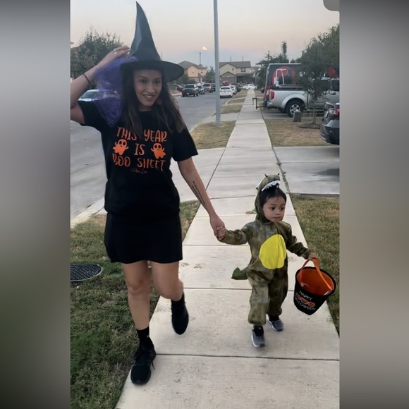 Live Show 🎀 #01-75 - Picture 4 of 5